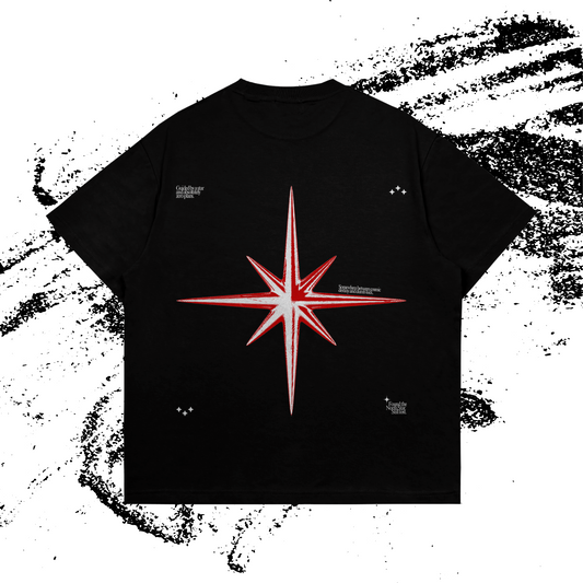 NORTH STAR
