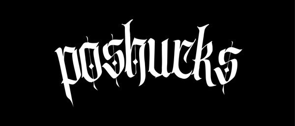 Poshucks