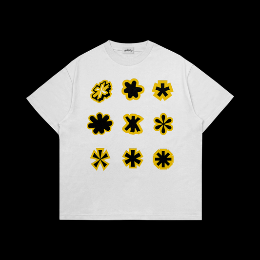ASTERISK*